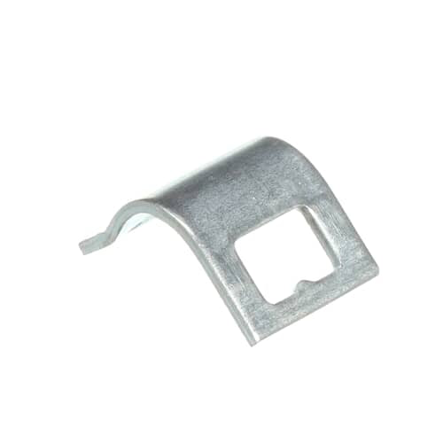 Bertazzoni Bridle For Fixing Gas Valves - 309130
