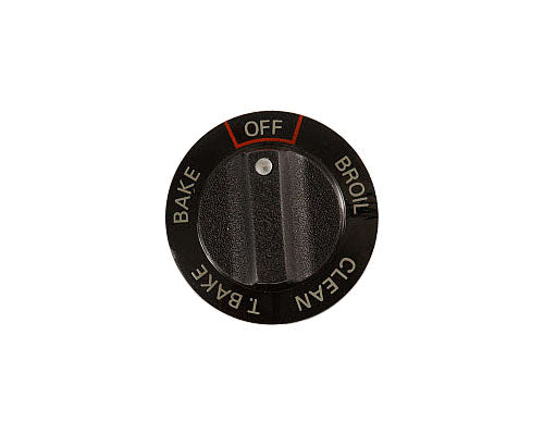 Electrolux Knob - 3091341