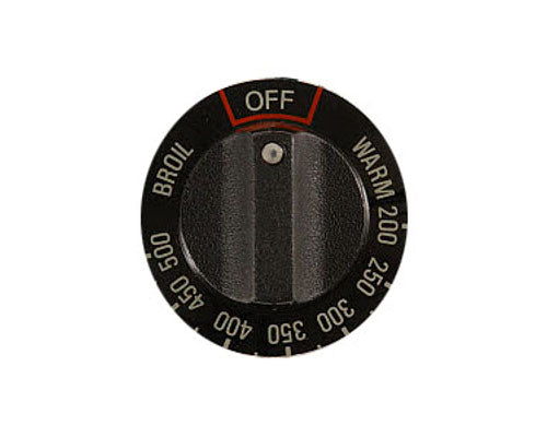 Electrolux Knob - 3091342