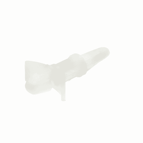 Bertazzoni Part# 309148 Inside Door Spacer - Genuine OEM