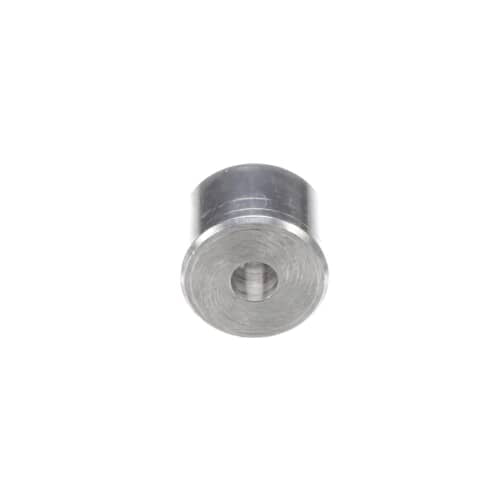 Bertazzoni Part# 309160 Inside Door Spacer - Genuine OEM