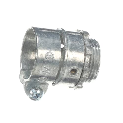 Bertazzoni Part# 309170 Squeeze Connector - Genuine OEM