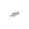 Whirlpool Ref Dr Foa - 12658535BQ
