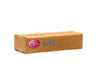 LG Part# 3091A10028D Wall Sleeve (OEM)