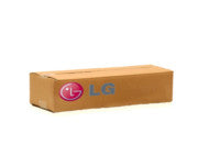 LG Part# 3091A10028D Wall Sleeve (OEM)