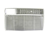 Electrolux Panel - 309200101