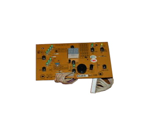Electrolux Pc Board - 309201302