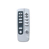 Electrolux Remote Control - 309205501