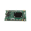 Hisense Main Board - 309219