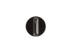 Electrolux Knob-Control - 309306803