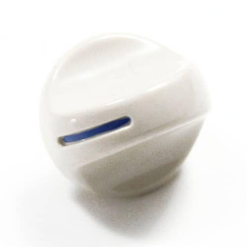 Frigidaire Part# 309306804 Control Knob (OEM)
