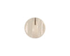 Electrolux Knob-Control,Rotary - 309306807