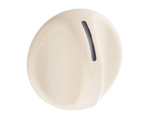Electrolux Knob-Control - 309307004