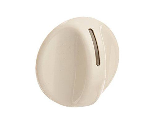 Electrolux Knob-Control - 309307006