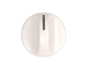 Electrolux Knob - 309307013