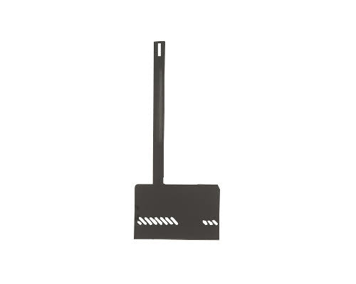 Electrolux Door - 309321401