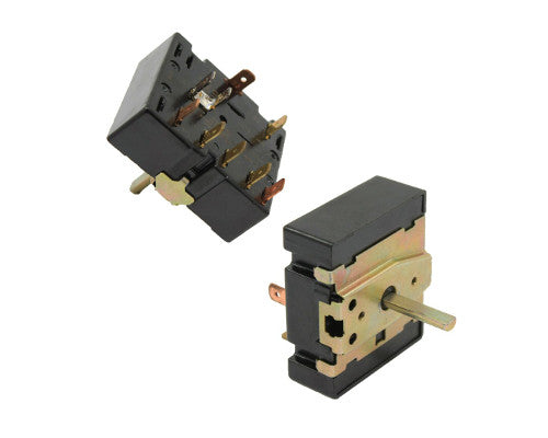 Electrolux Switch - 309329302