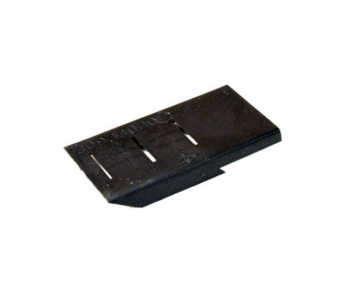 Electrolux Detent,Vent - 309330201