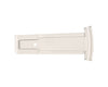 Electrolux Handle - 309330404