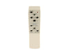 Electrolux Remote Control - 309342607