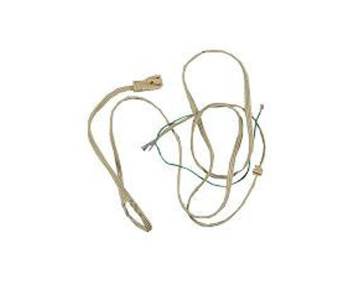 Electrolux Cord-Electric Power - 309343105