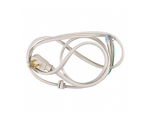 Electrolux Power Cord,Lcdi-Type A,14 Awg - 309343129
