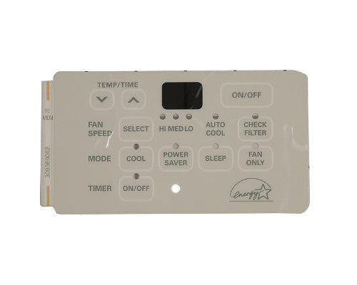 Electrolux Overlay - 309360002