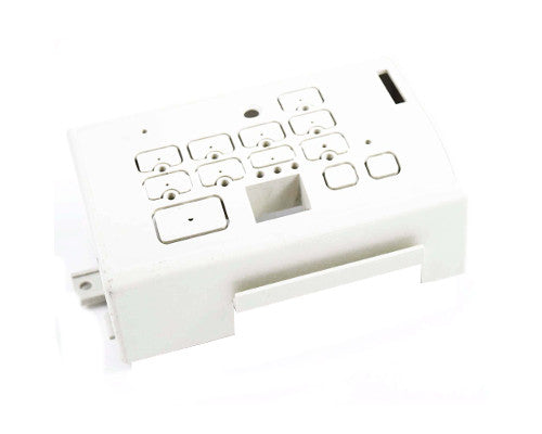 Electrolux Enclosure,Control Mount - 309361403