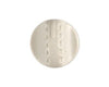 Electrolux Knob - 309364102