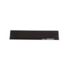Tcl Voice Control Board (Model# 85 - 30944-000068