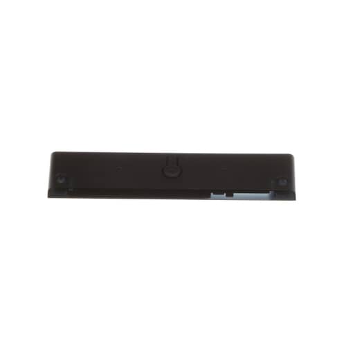 Tcl Voice Control Board (Model# 85 - 30944-000068