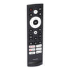 Hisense Television Remote Control - 309486