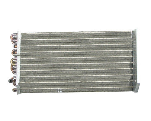 Electrolux Evaporator - 309606105