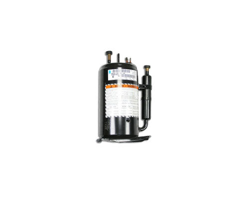 Electrolux Compressor - 309616919