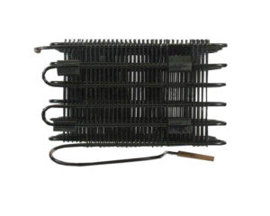 Electrolux Condenser - 309617207