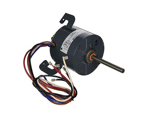 Electrolux Motor-Fan - 309617702