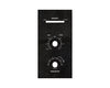 Electrolux Dial Plate - 309617902