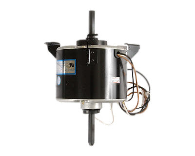 Electrolux Motor *Net* - 309630616