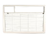 Electrolux Panel,Cabinet Front - 309630904