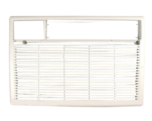 Electrolux Panel,Cabinet Front - 309630904