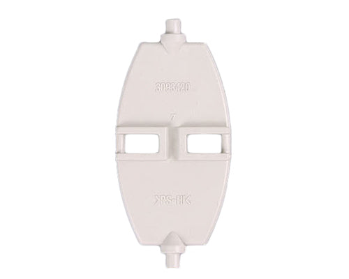 Whirlpool Valve - W10304601