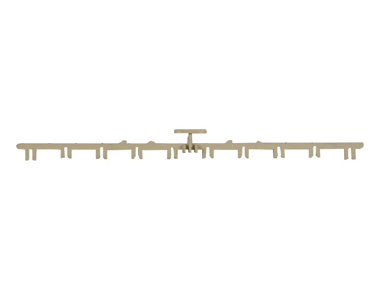 Electrolux Link-Handle,Vertical Louver - 309631104