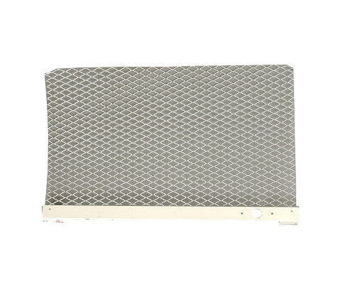 Electrolux Grille - 309632805