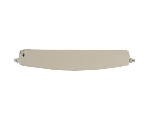 Electrolux Louver,Horizontal - 309634903