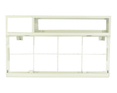 Electrolux Frame - 309639501