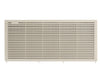 Electrolux Panel,Cabinet Front - 309639601