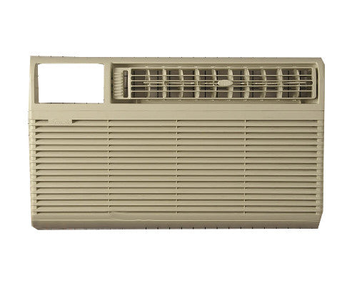 Electrolux Front Assembly,Cabinet,7-8-9-1 - 309640301