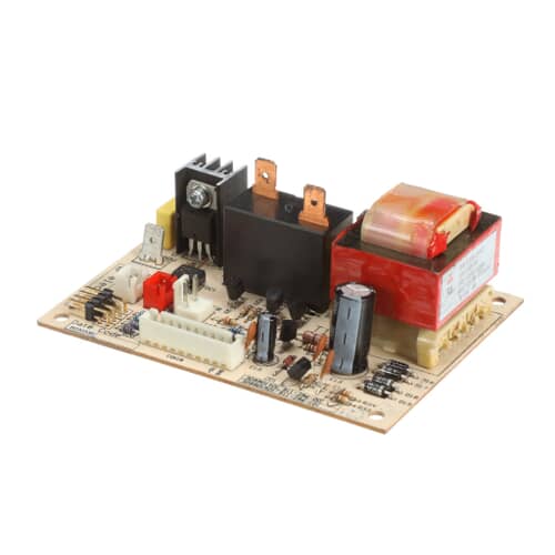 Electrolux Pc Board,Power,115 V,Variable - 309901401