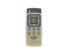 Electrolux Remote Control,Transmitter,Wit - 309902201