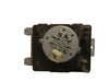 Speed Queen Cycle Timer D517557